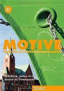 motive-b1-kursbuch