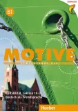 motive-b1-kursbuch-stan-nowy