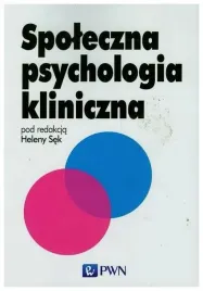 spoleczna-psychologia-kliniczna