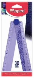 linijka-skladana-deepsea-30cm-maped