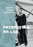przepustka-na-lad-stan-nowy