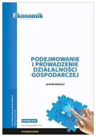 podejmowanie-i-prowadzenie-dzialalnosci-gospod