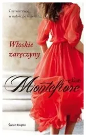 wloskie-zareczyny-santa-montefiore