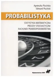 probabilistyka-statystyka-matematyczna-plucinska