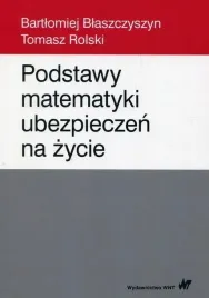podstawy-matematyki-ubezpieczen-na-zycie