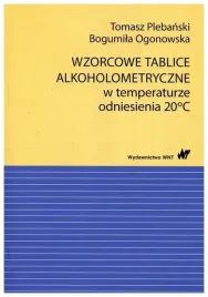 wzorcowe-tablice-alkoholometryczne-t-plebanski