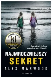 najmroczniejszy-sekret-alex-marwood