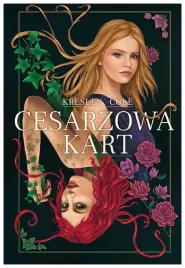 cesarzowa-kart-cole-kresley