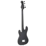 gitara-basowa-dla-poczatkujacych-z-torba-czarna-4-4-46-kolor-czarny
