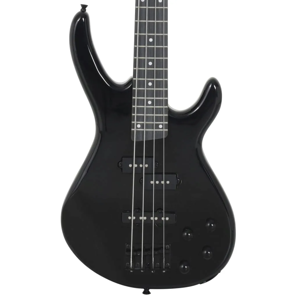 gitara-basowa-dla-poczatkujacych-z-torba-czarna-4-4-46