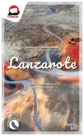 lanzarote-agnieszka-czech-danielska