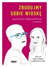 zbudujmy-sobie-wioske-malgorzata-stanczyk