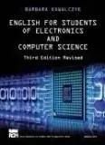 english-for-students-of-electronics-and-computer