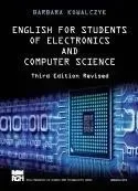english-for-students-of-electronics-and-computer
