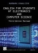 english-for-students-of-electronics-and-computer