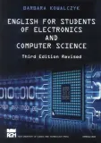 english-for-students-of-electronics-and-computer-stan-nowy