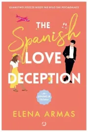 the-spanish-love-deception-elena-armas