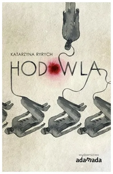 hodowla-katarzyna-ryrych