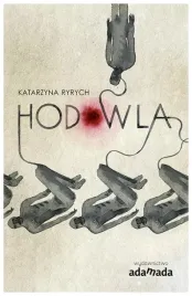 hodowla-katarzyna-ryrych