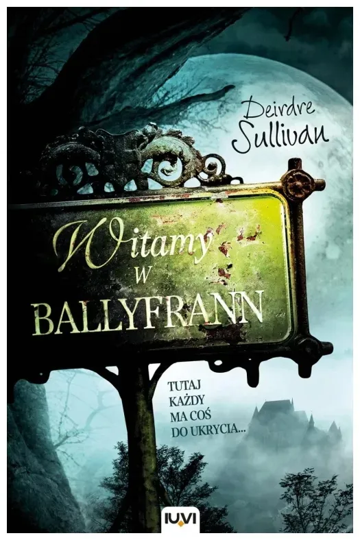 witamy-w-ballyfrann-deirdre-sullivan
