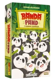banda-pand-i-kawalki-bambusa-przemek-wojtkowiak