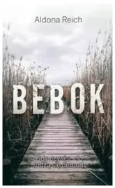 bebok-aldona-reich