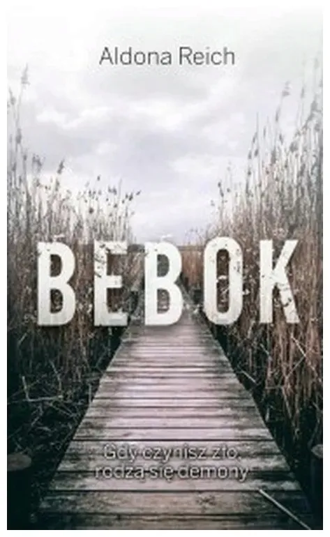 bebok-aldona-reich