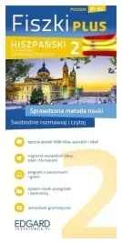hiszpanski-fiszki-plus-poziom-b1-b2