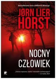 nocny-czlowiek-cykl-william-wisting-tom-5-horst