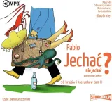 jechac-nie-jechac-t-2-36-krajow-audiobook-