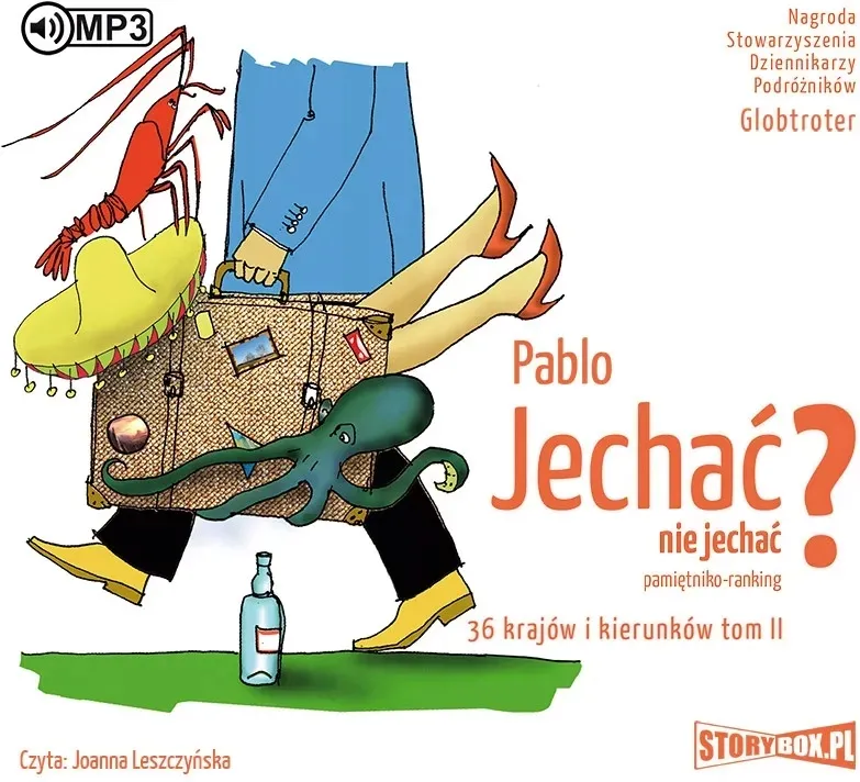 jechac-nie-jechac-t-2-36-krajow-audiobook-
