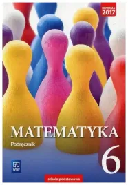 matematyka-6-szkola-podstawowa-podrecznik-wsip