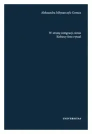w-strone-integracji-cienia-kobiecy-foto-rytual