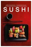 sushi-praca-zbiorowa