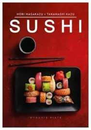 sushi-praca-zbiorowa