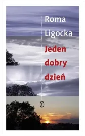 jeden-dobry-dzien-roma-ligocka