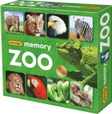 memory-zoo-gra-planszowa-stan-nowy
