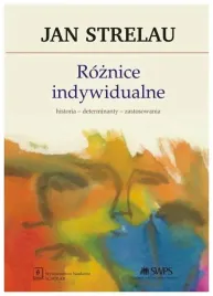 strelau-roznice-indywidualne