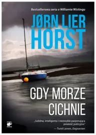 gdy-morze-cichnie-tom3-jorn-lier-horst