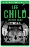 straznik-jack-reacher-lee-child