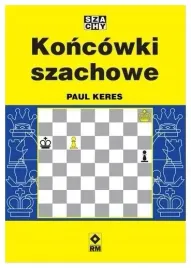 koncowki-szachowe-paul-keres