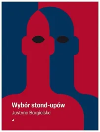 wybor-stand-upow-justyna-bargielska