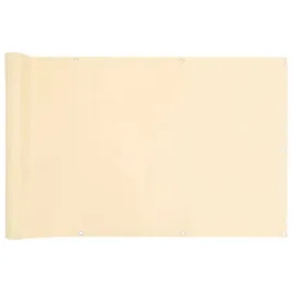 oslona-balkonowa-kremowa-600x90-cm-pvc