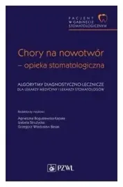 pacjent-w-gabinecie-stomatologicznym-chory-na