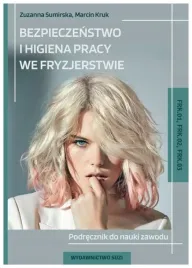bezpieczenstwo-i-higiena-pracy-we-fryzjerstwie-