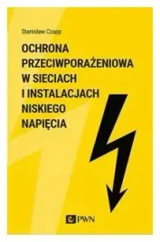 ochrona-przeciwporazeniowa-w-sieciachinstalacjach