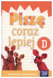 pisze-coraz-lepiej-d-materialy-dodatkowe-nowa-era