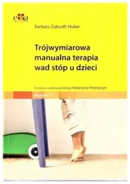 trojwymiarowa-manualna-terapia-wad-stop-u-dzieci
