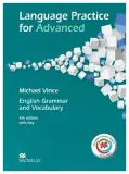 language-practice-for-c1-advanced-with-key
