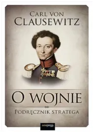 o-wojnie-podrecznik-stratega